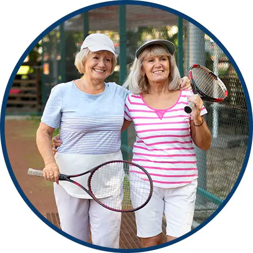 ArcticZen 14 Joint Pain Relief Benefits Chart