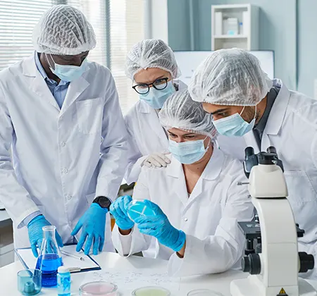 ArcticZen – Backed by Clinical Research