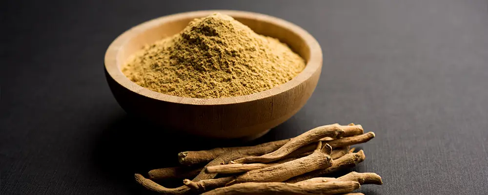 ArcticZen Botanical Ingredients Safety Profile