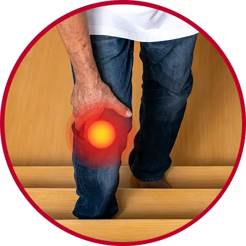 ArcticZen Patch Safety and Side Effects