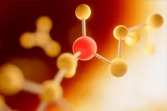 ArcticZen – Transdermal Delivery Science Through Skin Layers