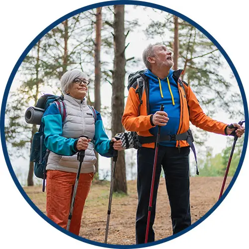 ArcticZen Positive User Results