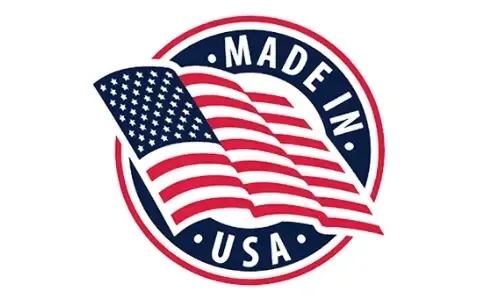 ArcticZen Made in USA